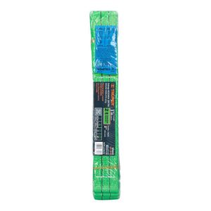 Cuerda Redonda Sin Fin 2 Ton X 3 M