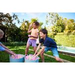 Set de Globos para Agua Bunch o Balloons - Zuru