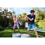 Set de Globos para Agua Bunch o Balloons - Zuru