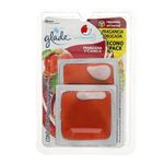 Ambiental Sensation Manzana Y Canela - Glade