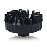 Repuesto Para Desbrozadora 300P2 - Truper