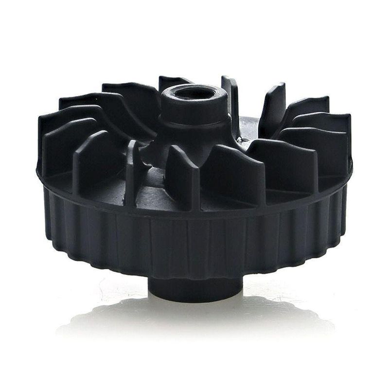 Repuesto Para Desbrozadora 300P2 - Truper