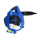 Sopladora Profesional 3en1 1 Hp  25.4 Cc  - Hyundai