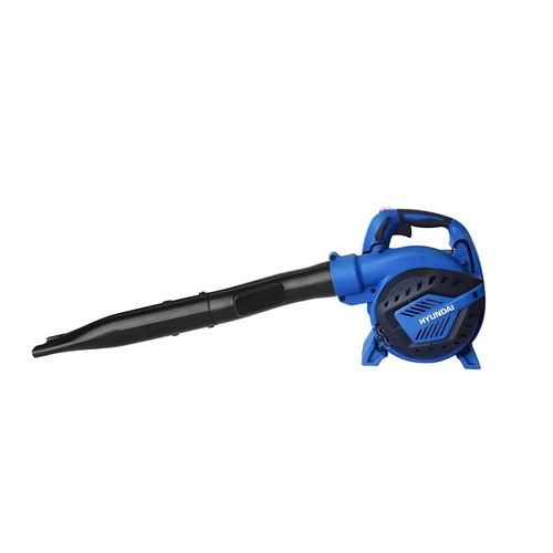 Sopladora Profesional 3 en 1 25.4 Cc