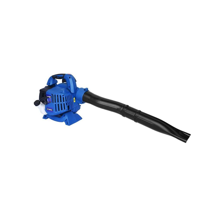 Sopladora Profesional 3en1 1 Hp  25.4 Cc  - Hyundai