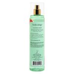 Splash Corporal Aroma Pepino y Melón 237 Ml
