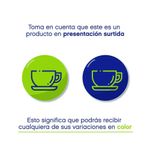 Banco Plegable 29 X 22 X 22 Cm - Viva