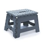 Banco Plegable 29 X 22 X 22 Cm - Viva