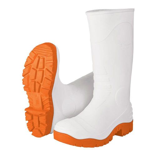 Botas Sanitarias #30