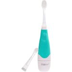 Cepillo Dental Sonic 2 Fases - Bbluv