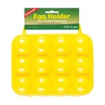 Porta Huevos De 12 Unidades - Coghlans