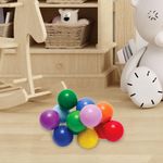 Beads Clasicos - Manhattan Toy
