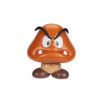 Figura De Acción De Nintendo 2.5 Plg Diseños Surtidos - Super Mario