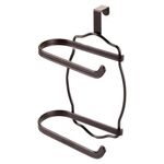 Portarrollos para Tanque de Baño