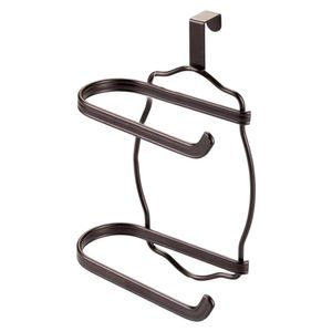 Portarrollos para Tanque de Baño