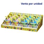 Set De Plasticina De Batidos Diseños Surtidos - Play Doh