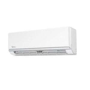Aire Acondicionado Inverter Smart