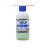 Lubricante-Para-Fajas-6-Onzas---Cyclo