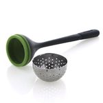 Infusor De Té - Touch