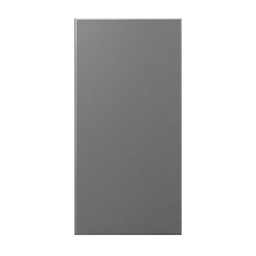 Modulo Ciego Gris Adorne - Legrand