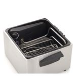 Freidora De Aceite 2 Canastas - Presto