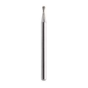Punta Para Tallar 1/32 Plg - Dremel