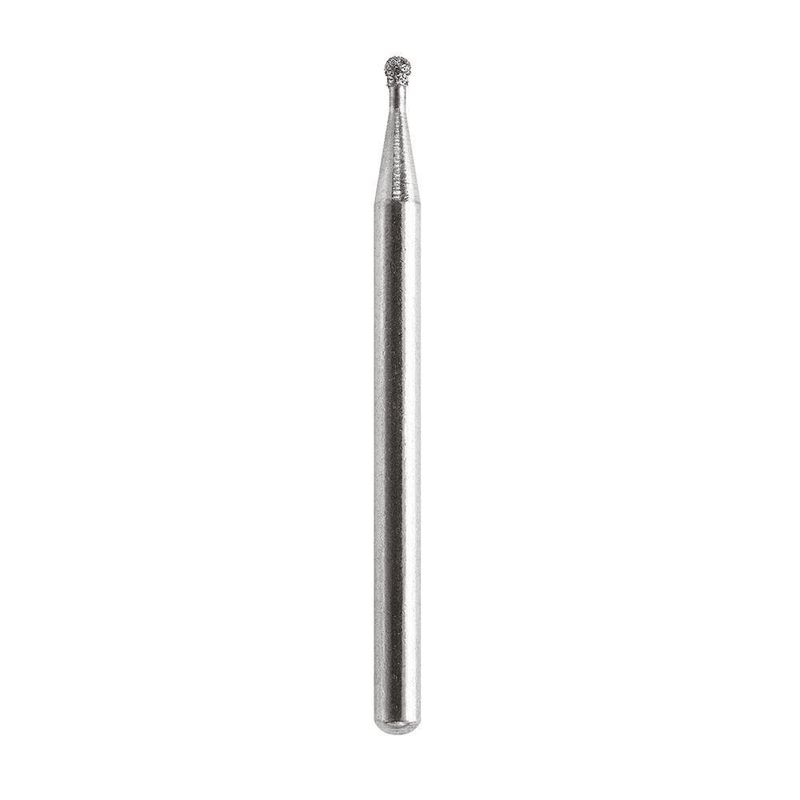 Punta Para Tallar 1/32 Plg - Dremel