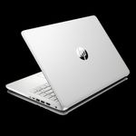 Laptop Procesador Intel Core i5 de 12.ª G de 14 Plg - Hp