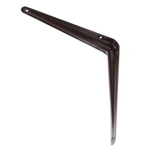 Ménsula Café 8 x 10 Plg