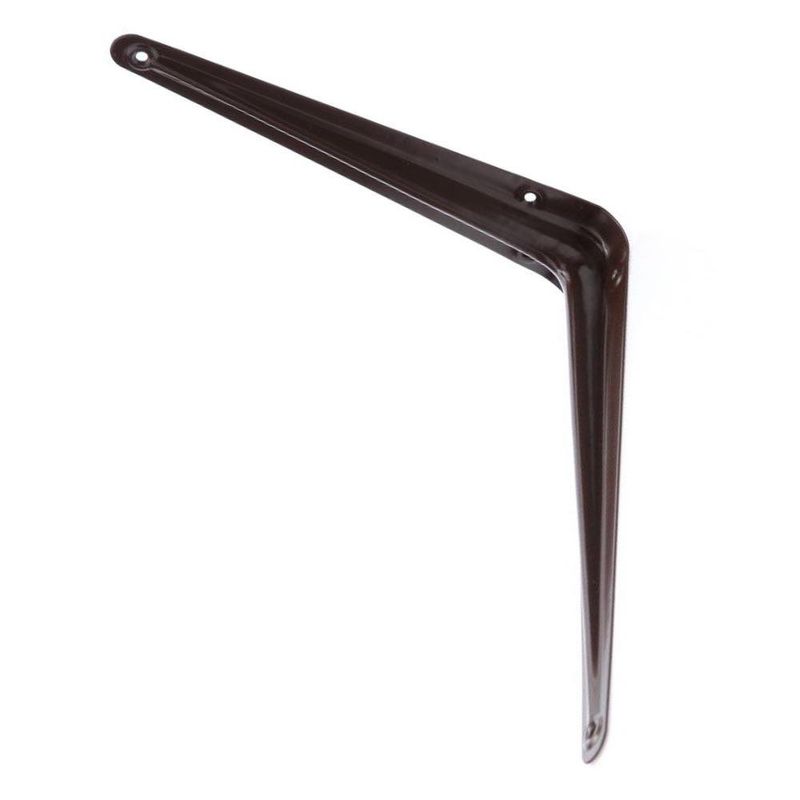 Ménsula Café 8 x 10 Plg