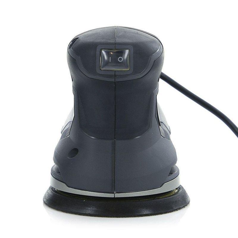 Lijadora Roto Orbital 5 Truper 260W