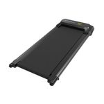 Walkingpad para Caminar en Casa u Oficina con Pantalla LCD y Motor Silencioso