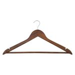 Set De Serchas De Madera Café 40 Unidades - Viva