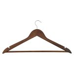 Set De Serchas De Madera Café 40 Unidades - Viva