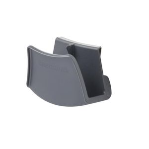 Soporte de Silicona para Tapas