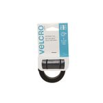 Velcro Para Atar De 3/4 Plg X 48 Plg