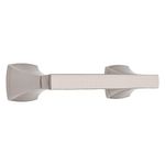 Papelero Venturi Nickel - Pfister