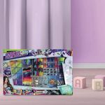 Kit Brazaletes De Moda - Happy Line