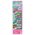 Torre Equilibrio Madera Gabbys Dollhouse