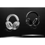 Audífonos Inalámbricos Con Micrófono Lightspeed - Logitech