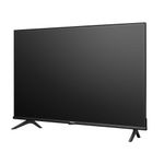 Televisor LED Smart Full HD De 40 Plg - Hisense