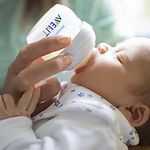 Biberón Natural 2 Oz - Avent