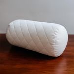 Cojin-Tubular-30x15-Cm-Diseños-Surtidos