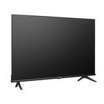 Televisor LED Smart Full HD De 40 Plg - Hisense