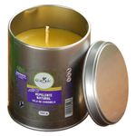 Vela Repelente de Citronela 150 G