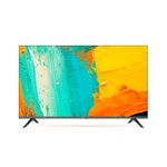 Televisor LED Smart Full HD De 40 Plg - Hisense