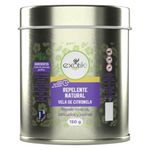 Vela Repelente de Citronela 150 G