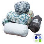 Cojin-Tubular-30x15-Cm-Diseños-Surtidos