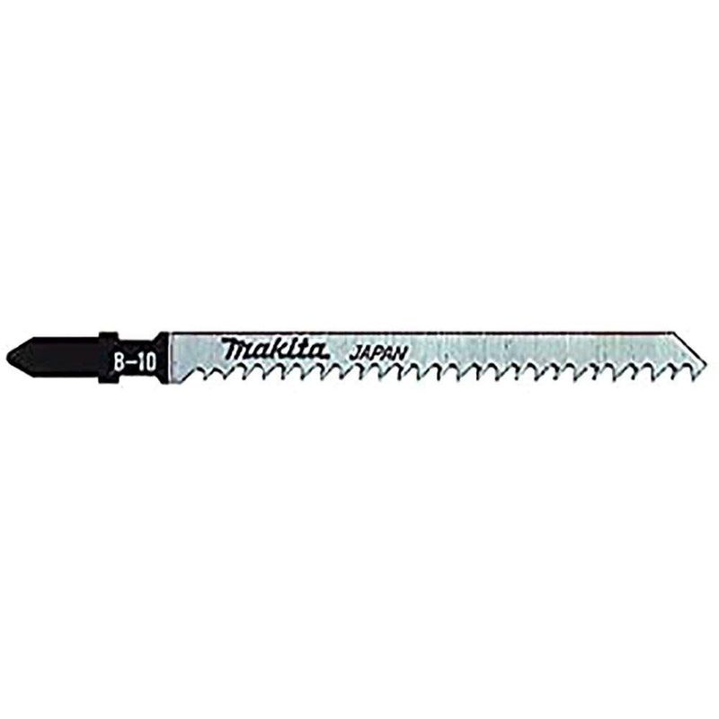 Segueta Para Madera - Makita
