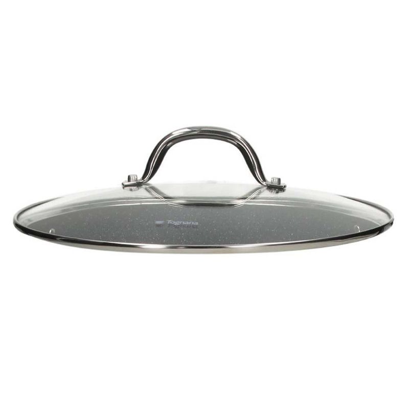Tapadera 28Cm - Tognana